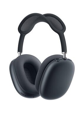 Apple AirPods Max Wireless Over-Ear Headphones